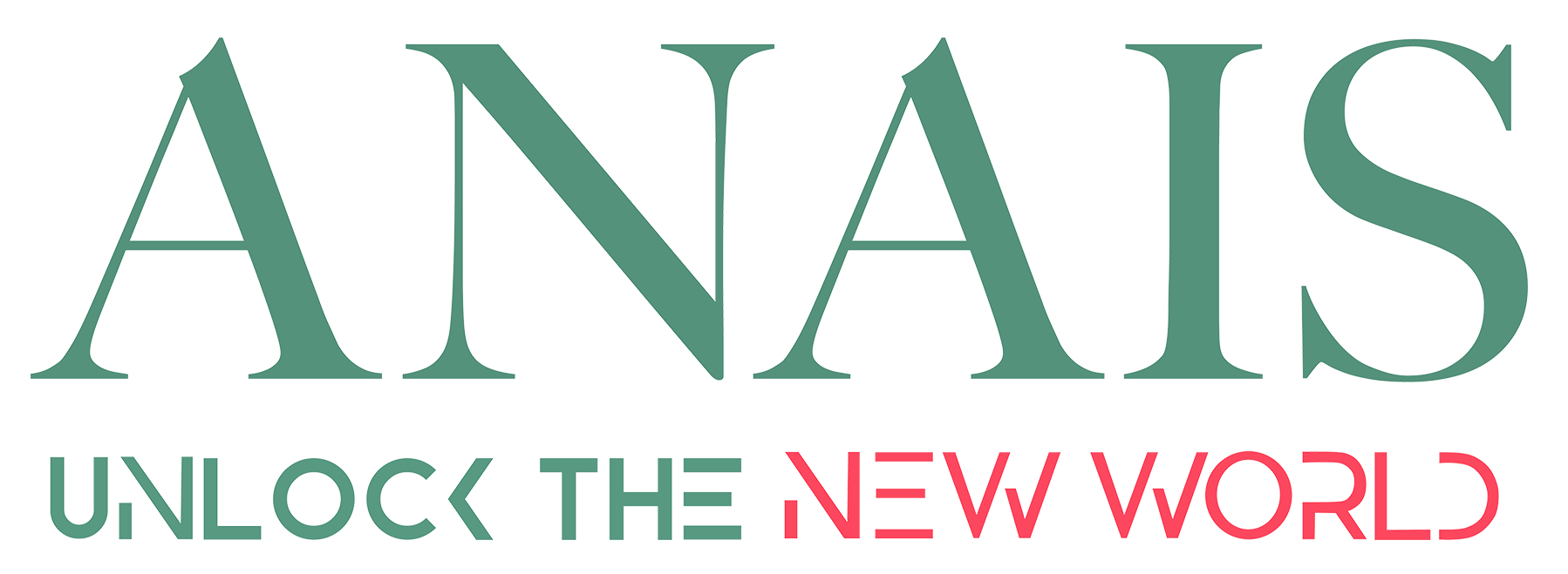 CÔNG TY TNHH ĐẦU TƯ ANAIS